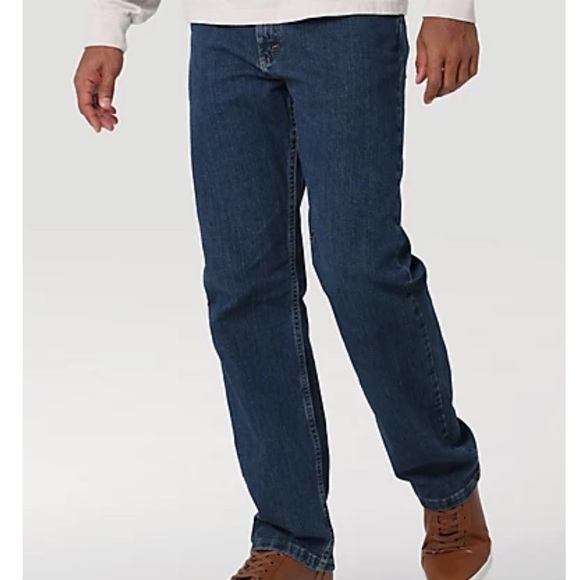 Wrangler